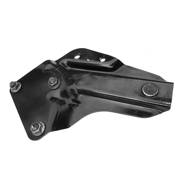 Honda OEM 53130-VL0-L00 - STAY RIGHT HANDLE -  Honda Original Part