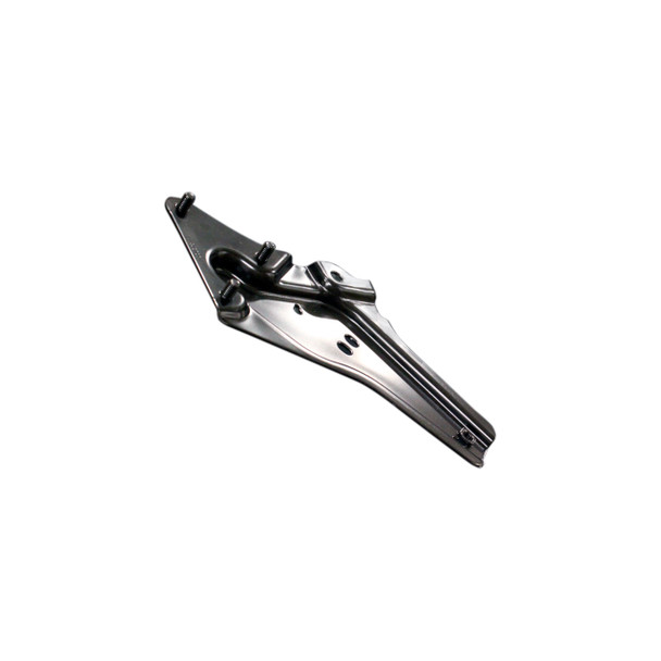 Honda OEM 53130-VL0-W00 - STAY RIGHT HANDLE -  Honda Original Part - NO LONGER AVAILABLE