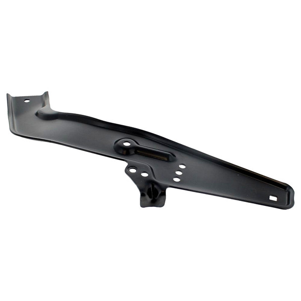 Honda OEM 53136-VH7-000ZA - STAY L. NH105 -  Honda Original Part