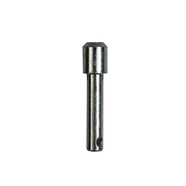 Honda OEM 53158-VL0-B01 - PIN(8MM) - Honda Original Part - Image 1