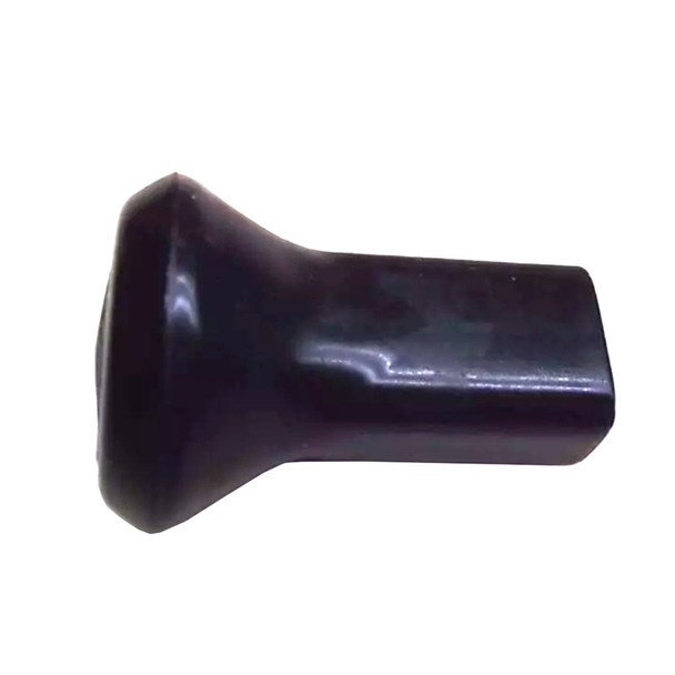 Honda OEM 54225-952-770 - KNOB LEVER -  Honda Original Part