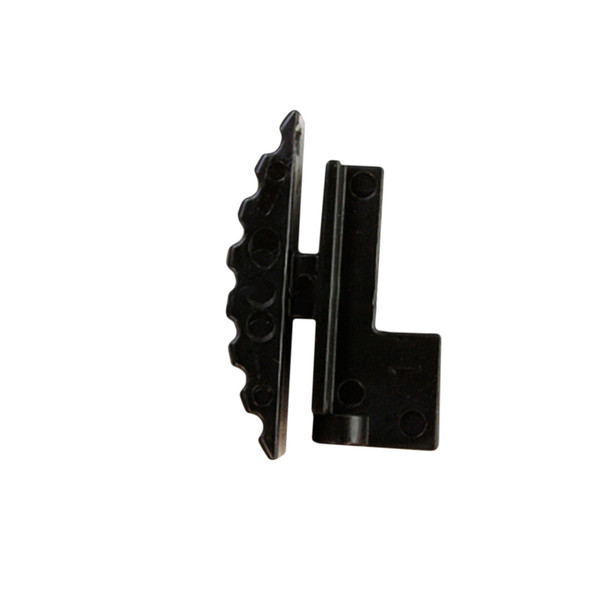 Honda OEM 54315-VH7-L00 - LEVER SELECT - Honda Original Part - Image 1