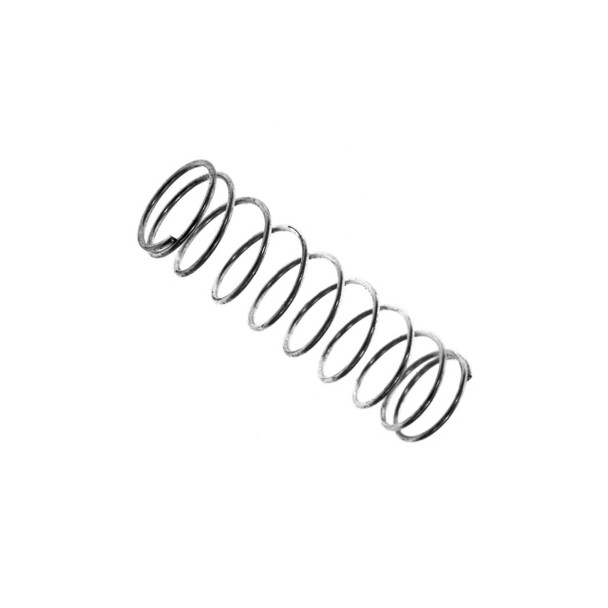 Honda OEM 54411-VH7-L00 - SPRING SELECT LEVER -  Honda Original Part