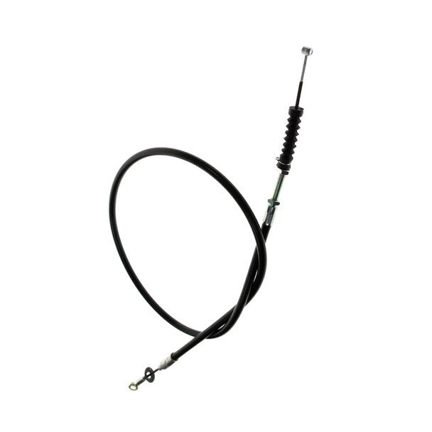 Honda OEM 54510-736-000 - CABLE CLUTCH -  Honda Original Part