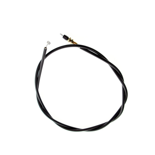 Honda OEM 54510-V06-003 - MAIN CLUTCH CABLE -  Honda Original Part