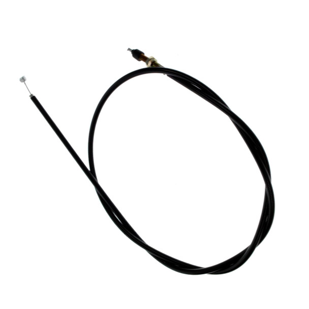 Honda OEM 54510-V06-013 - CABLE CLUTCH (MOWER PART) -  Honda Original Part