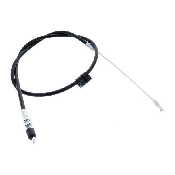 Honda OEM 54510-V08-000 - CABLE MAIN CLUTCH -  Honda Original Part