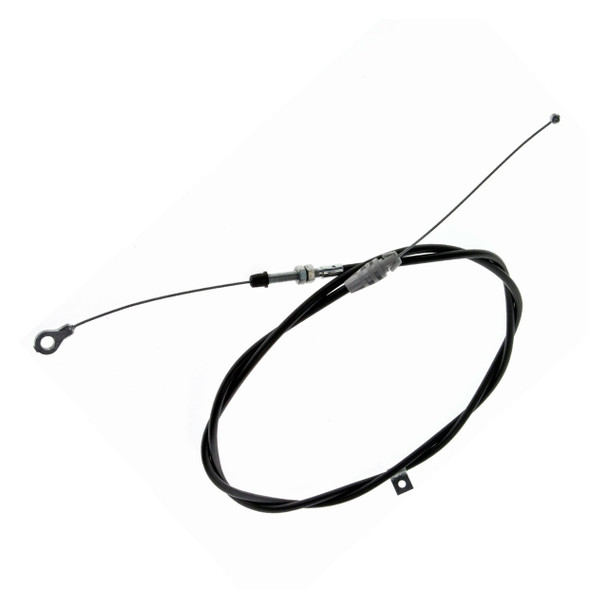 Honda OEM 54530-VE1-R00 - ROTOR-STOP CABLE (MOWER PART) -  Honda Original Part