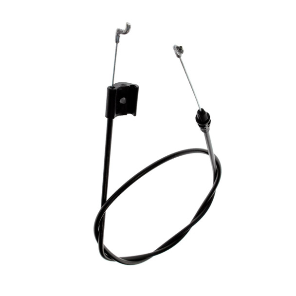 Honda OEM 54530-VG3-D01 - CABLE BRAKE -  Honda Original Part