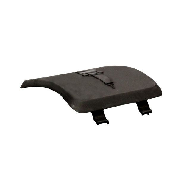 Honda OEM 63133-747-000ZA - COVER PLUG NH1 -  Honda Original Part