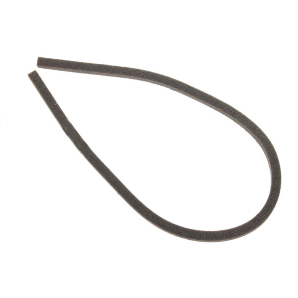 Honda OEM 63154-Z11-000 - SEAL B - Honda Original Part - Image 1