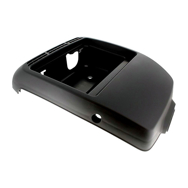 Honda OEM 63511-Z44-A30ZA - COVER FR NH314 -  Honda Original Part