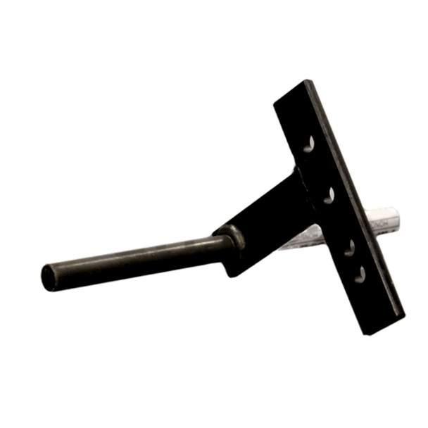 Honda OEM 72492-V06-003 - BRACKET -  Honda Original Part