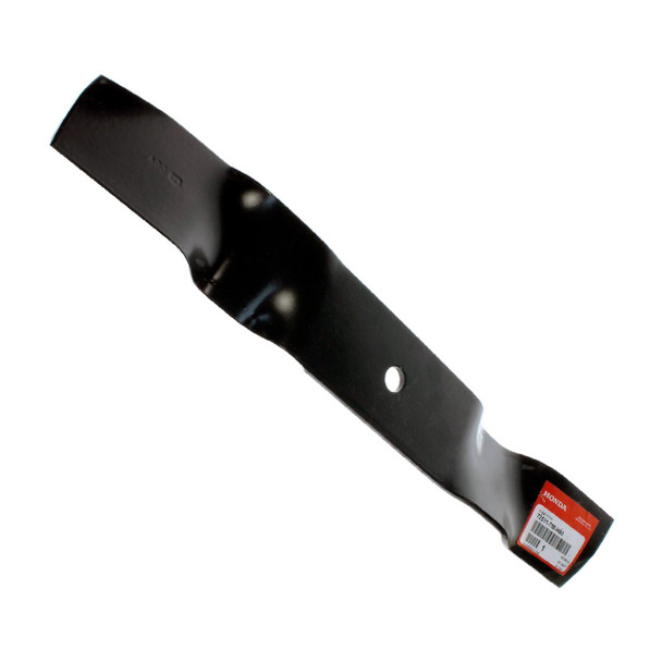 Honda OEM 72511-758-H60 - MULCHING BLADE (38" DECK) -  Honda Original Part