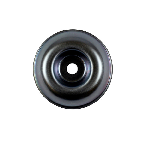 Honda OEM 72566-VH8-761 - COVER NUT - Honda Original Part - Image 1