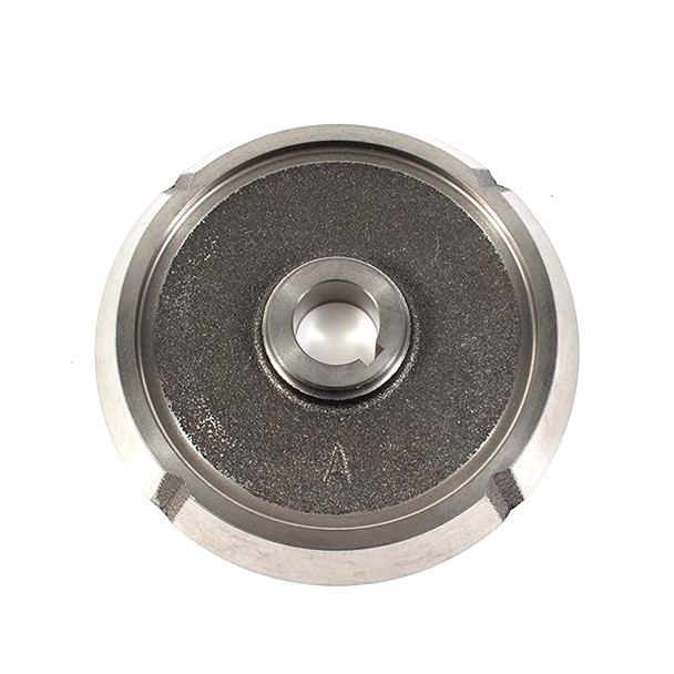 Honda OEM 75141-758-003 - PLATE DRIVE - Honda Original Part - Image 1 Honda OEM 75141-758-003 - PLATE DRIVE - Honda Original Part - Image 1