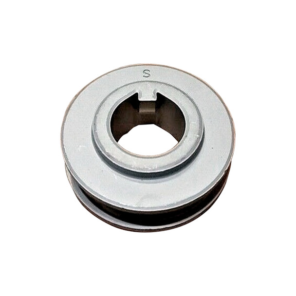 Honda OEM 75161-VL0-S00 - PULLEY DRIVE -  Honda Original Part