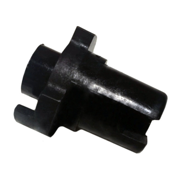 Honda OEM 75184-VL0-B00 - CAM BAIL PIVOT -  Honda Original Part