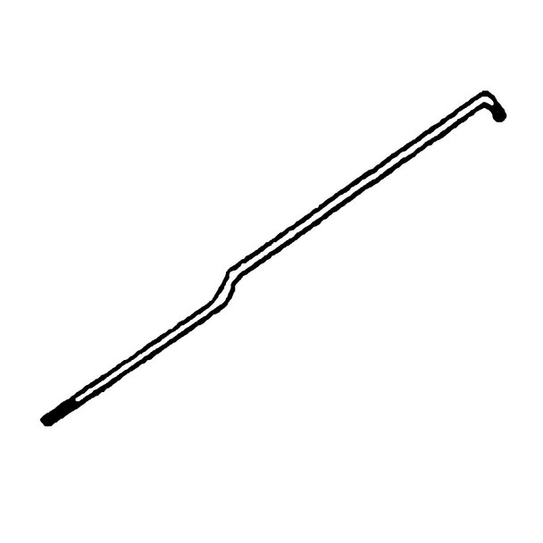 Honda OEM 75278-VE4-000 - ROD B POWER TAKE OFF  -  Honda Original Part