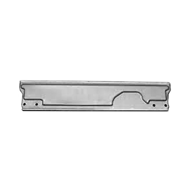 Honda OEM 76118-VA4-000 - SAFETY SHIELD -  Honda Original Part
