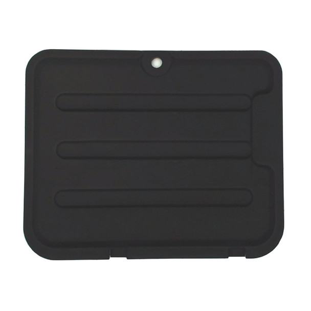 Honda OEM 76141-VA4-801 - COVER REAR -  Honda Original Part Honda OEM 76141-VA4-801 - COVER REAR -  Honda Original Part