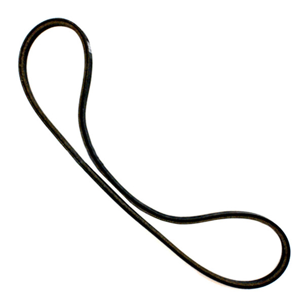 Honda OEM 76182-VE4-003 - V-BELT DECK -  Honda Original Part