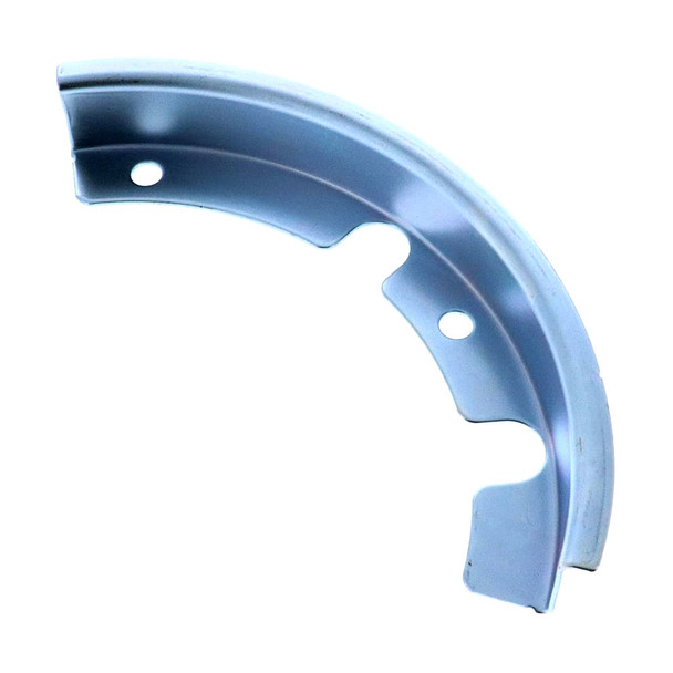 Honda OEM 76263-VH7-000 - HOLDER FR SHUTTER -  Honda Original Part