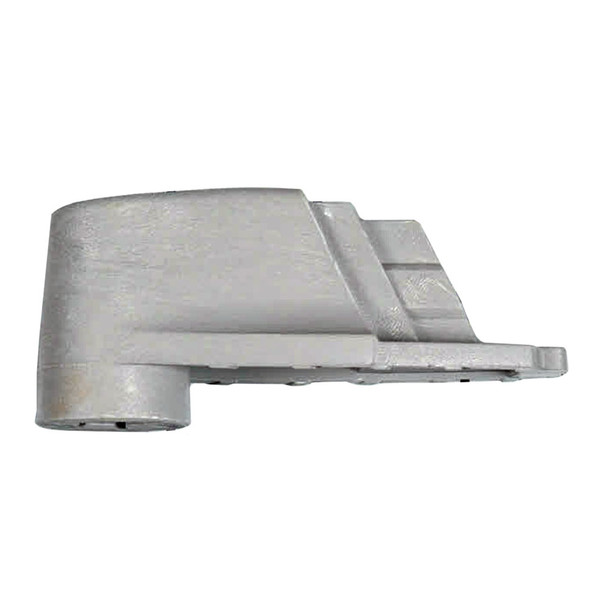 Honda OEM 76263-VL0-S00 - LEVER SHUTTER -  Honda Original Part