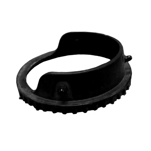 Honda OEM 76325-747-010 - BUSH CHUTE -  Honda Original Part