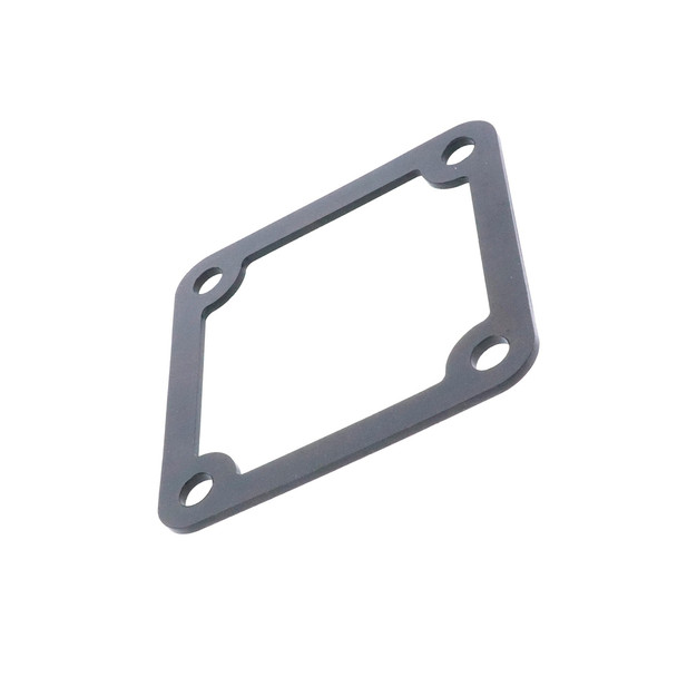 Honda OEM 78114-YE6-003 - OUTLET GASKET -  Honda Original Part - NO LONGER AVAILABLE Honda OEM 78114-YE6-003 - OUTLET GASKET -  Honda Original Part - NO LONGER AVAILABLE