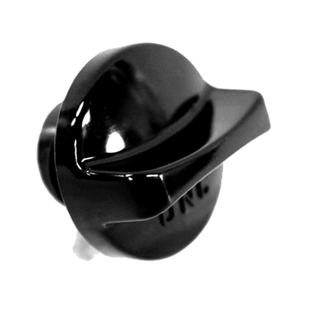 Honda OEM 78117-YB3-K10 - CAP FILLER - Honda Original Part - Image 1 Honda OEM 78117-YB3-K10 - CAP FILLER - Honda Original Part - Image 1
