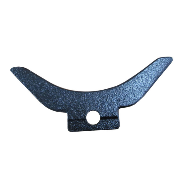 Honda OEM 78140-YB9-003 - HOLDER DRAIN COVER -  Honda Original Part