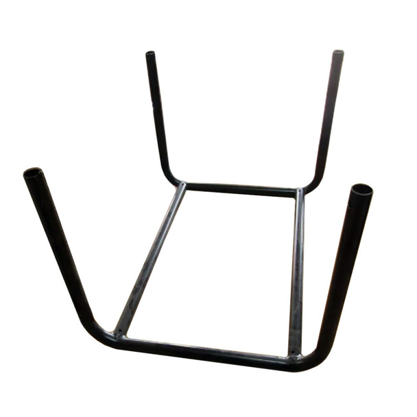 Honda OEM 78206-YB4-010 - FRAME (UPPER) -  Honda Original Part