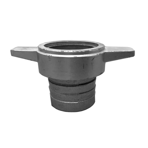 Honda OEM 78311-YB0-710 - COUPLING HOSE -  Honda Original Part