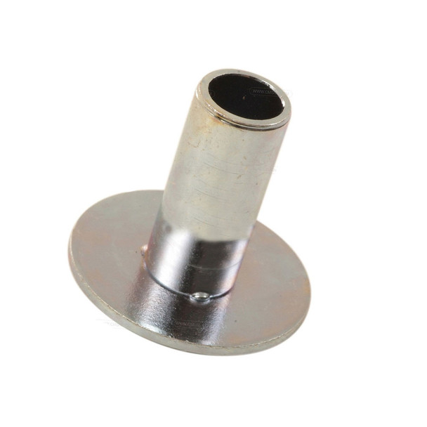 Honda OEM 80114-GS3-000 - COLLAR REAR FENDER -  Honda Original Part