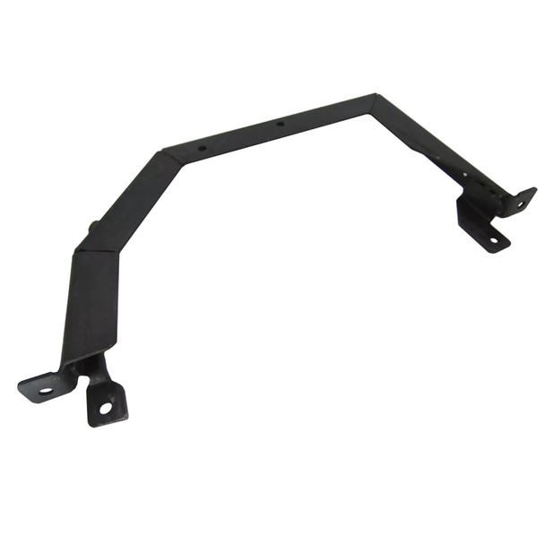 Honda OEM 81112-750-000 - FRAME R. REAR -  Honda Original Part