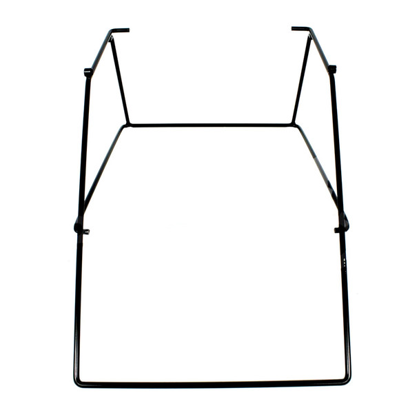 Honda OEM 81158-VA3-000 - BAG FRAME -  Honda Original Part