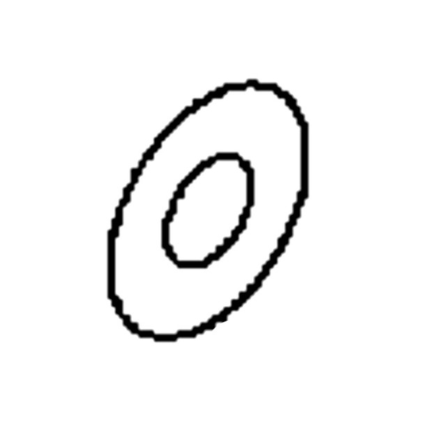 Honda OEM 87501-Z15-S60 - MARK ENGINE SWITCH -  Honda Original Part