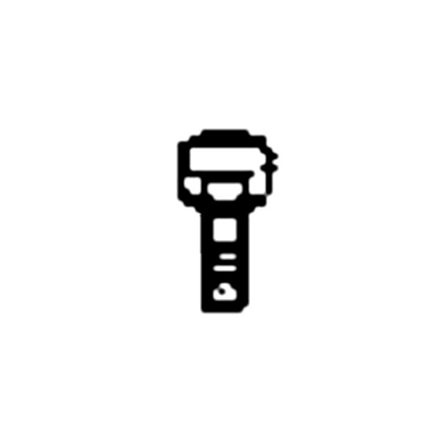 Honda OEM 90001-ZC0-003 - BOLT (6X25) -  Honda Original Part
