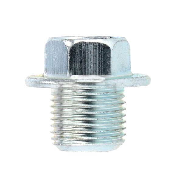 Honda OEM 90003-MG7-000 - BOLT (12X10) -  Honda Original Part