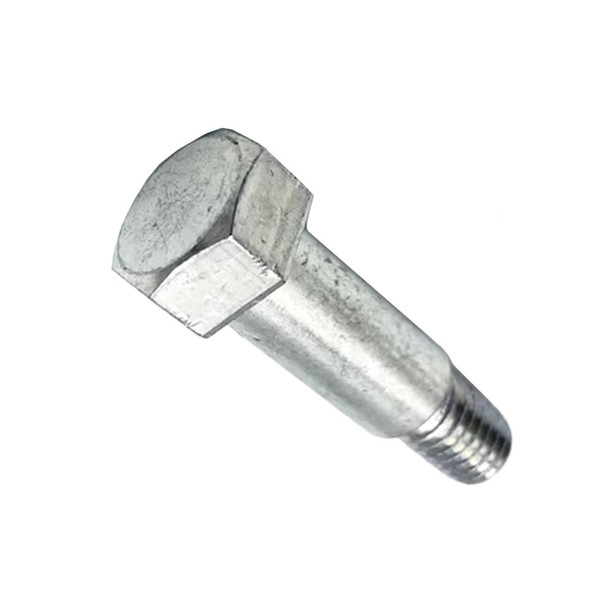 Honda OEM 90103-V20-003 - BOLT DRAG BAR -  Honda Original Part Honda OEM 90103-V20-003 - BOLT DRAG BAR -  Honda Original Part