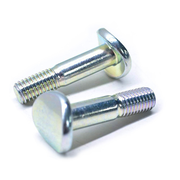 Honda OEM 90109-VB5-800 - BOLT HANDLE HOLDER - Honda Original Part - Image 1