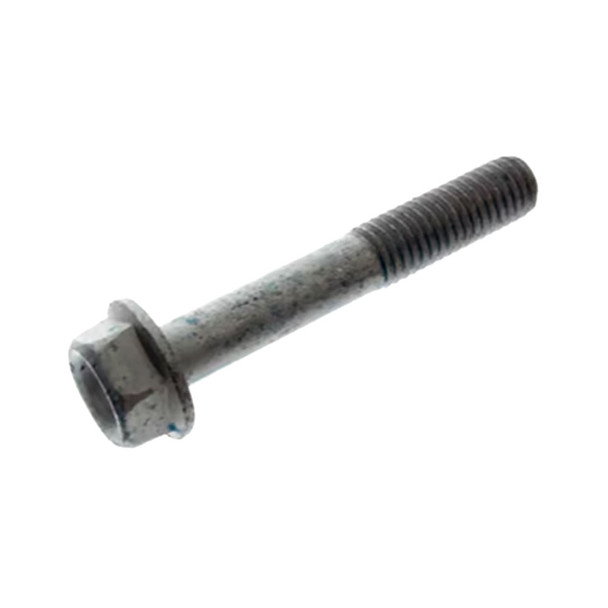 Honda OEM 90156-ZW4-000 - BOLT FLANGE (8X50) -  Honda Original Part  ** SUPERSEDED TO 90020-ZVL-010 **