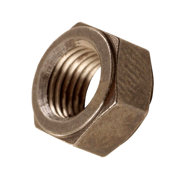 Honda OEM 90206-PT0-004 - NUT TAPPET ADJUSTER  -  Honda Original Part Honda OEM 90206-PT0-004 - NUT TAPPET ADJUSTER  -  Honda Original Part