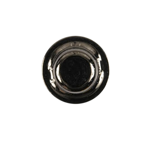 Honda OEM 90301-VA3-J01 - NUT PUSH (8MM) - Honda Original Part - Image 1 Honda OEM 90301-VA3-J01 - NUT PUSH (8MM) - Honda Original Part - Image 1