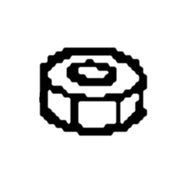 Honda OEM 90301-ZY1-871 - NUT HEXAGONAL -  Honda Original Part Honda OEM 90301-ZY1-871 - NUT HEXAGONAL -  Honda Original Part