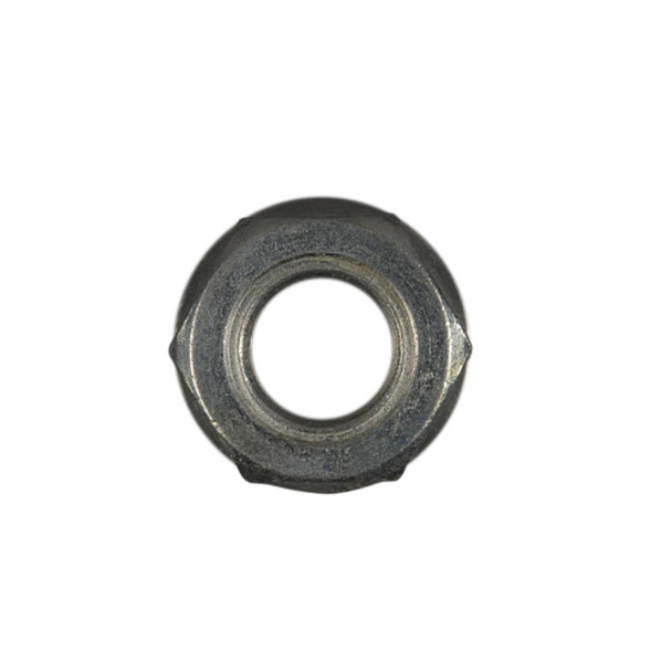 Honda OEM 90303-692-003 - NUT (10MM) - Honda Original Part - Image 1