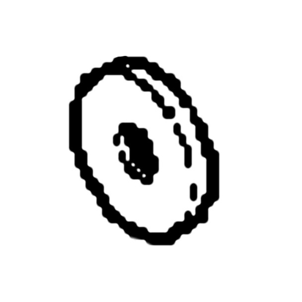 Honda OEM 90402-752-620 - WASHER (6X26X3.2) -  Honda Original Part