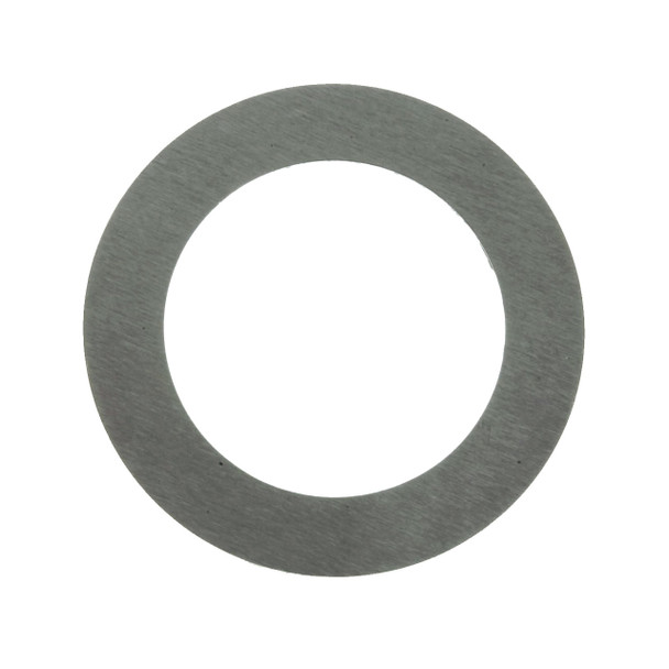 Honda OEM 90431-752-000 - SHIM (25X38X1.3) -  Honda Original Part