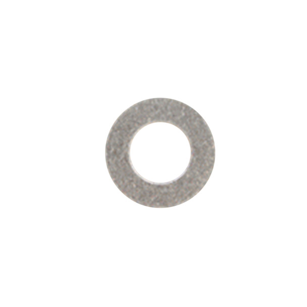 Honda OEM 90474-333-000 - WASHER (8MM) - Honda Original Part - Image 1